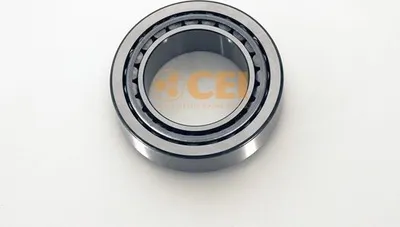 Produktbild von Lager C.E.I 130.599