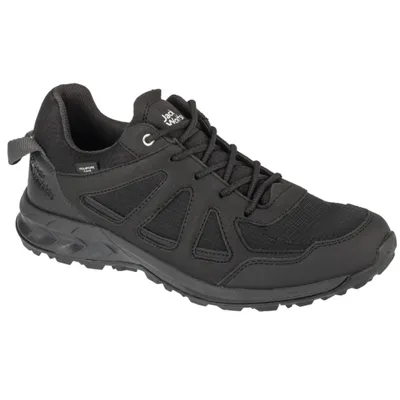 Zdjęcie produktu dla Buty Jack Wolfskin Woodland 2 Texapore low 40512716000