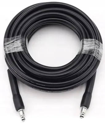 Produktbild von Toolsprofi Hochdruckschlauch PH0616-10BS 10m für Bosch