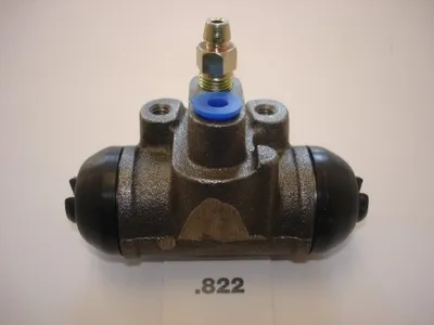 Produktbild von JAPANPARTS Radbremszylinder Trommelbremse Hinten Links für SUZUKI Vitara SUV (ET, TA, TD) CS-822