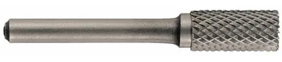 Produktbild von Tivoly Kietmetalinė cilindrinė freza | T Line (Ø) 8 mm, kotelis 6 mm (plastikinė dežutė)