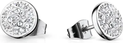 Produktbild von Bering Ohrstecker Arctic Symphony Collection