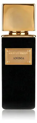 Zdjęcie produktu dla ANIMA EXTRAIT DE PARFUM EDP Vapo 100 ml