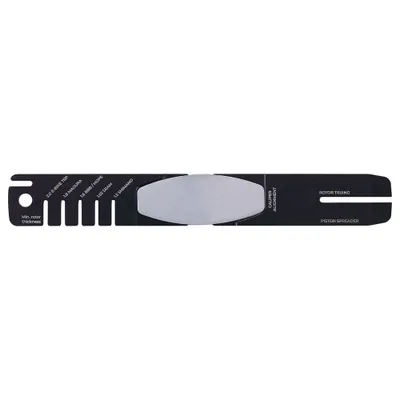 Immagine prodotto di BTL-212 DiscDoctor