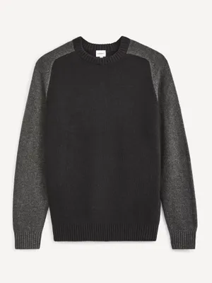 Produktbild von Celio Pullover Vecol 1101385__S