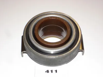 Produktbild von Japanparts CF-411 Ausrücklager