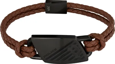 Obrázok produktu pre Náramek Police Matobo PJ26559BLB.02