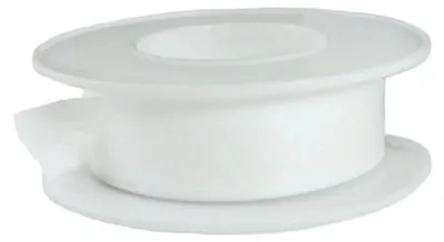 Zdjęcie produktu dla Taśma teflonowa 1/2" x 10 m PTFE o grubości 0,1 mm
