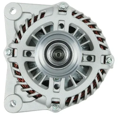 Obrázek produktu pro Juke 1.5 dCi, Note 1.5 dCi, NV200 1.5, NV200 1.5 dCi [K9K.] 01/2013-
