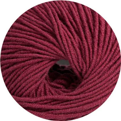 Produktbild von ONline - Linie 110 Timona 0028 weinrot