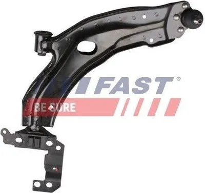 Obrázek produktu pro FAST FT15163, rameno zavěšení, pravá strana, spodní část, přední, pro FIAT Doblo Kombi (119, 223)