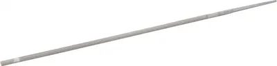 Image de BAHCO Scie à chaîne ronde 4,5x200mm 6pcs.