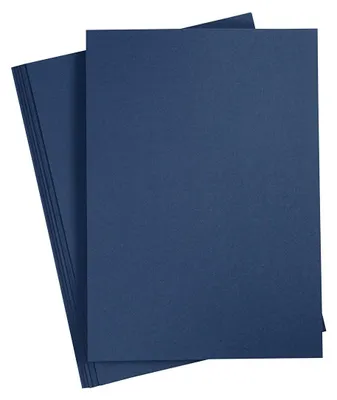 Zdjęcie produktu dla Creativ Company 219014, Papier artystyczny, 220 g/m², 10 ark.