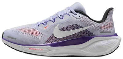 Produktbild von Laufschuhe Nike FD2723-013 für Damen