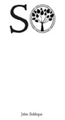 Produktbild von So – Lingua: Inglese