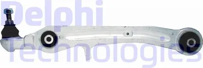 Produktbild von DELPHI TC1946 Querlenker Links Rechts für AUDI A8 (4E2, 4E8)