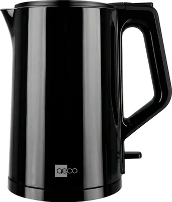 Produktbild von aeco AQA PRO Wasserkocher