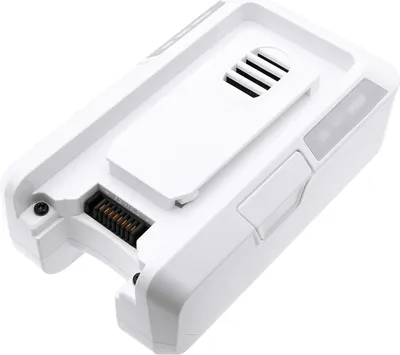 Image de TECHTEK Batterie compatible avec [Tineco] A11 Hero, A11 Hero EX, A11 Tango, PWRHERO remplace A11-07