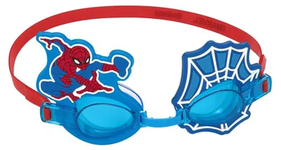 Zdjęcie produktu dla Bestway 98022, Unisex, Niebieski, PCW, Niebieski, Polikarbonat, Czerwony