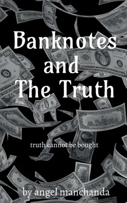 Produktbild von Banknotes and the truth