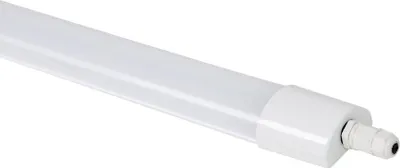 Immagine prodotto di Luce LED sottopensile Limea Mini White 150 cm IP65 45W 5400lm Bianco neutro 4000K 120°