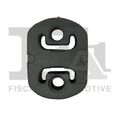 Image de FA1 Support, système d'échappement