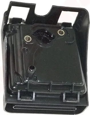 Image de Filtre à air Pour Honda Gxh , Gxv 50 Set ( 17211-Zm7-000 )