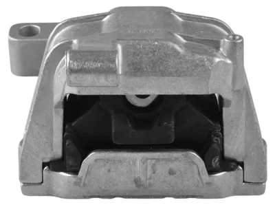 Obrázek produktu pro TEDGUM Motorové ložisko Hydraulické ložisko pravé pro VW TIGUAN (5N) TED42892