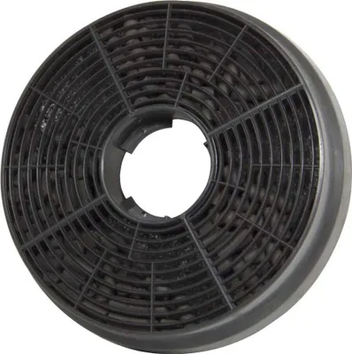 Produktbild von Uhlíkový filter 563 pre DU 650/652/773/7608