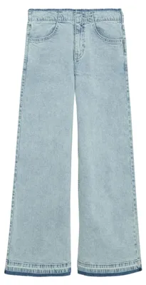 Productafbeelding van s.Oliver 2163875.53Z4.140_SLIM, Jeans, Regular pasvorm, Legerkleur, Knoopsluiting, Rits, Katoen, 2% Elastaan, 98% Katoen