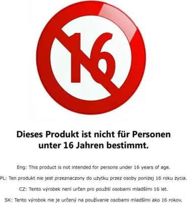 Produktbild von Matrix Light Master Blondierung Bonder Inside (500 g)