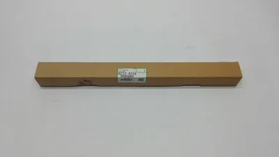 Obrázek produktu pro Váleček Ricoh B223-4226 pro Ricoh Aficio MP C-3500