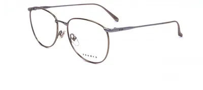 Produktbild von Sandro SD3010 Dore jaune 54/16/145 Damen Brillen