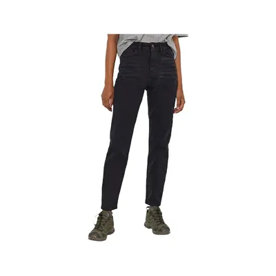 Image de de jeans