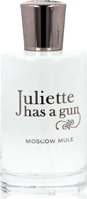 Immagine prodotto di Juliette Has A Gun Moscow Mule EDP 100 ml UNISEX