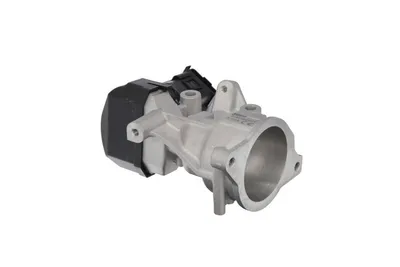 Produktbild von VALEO 703212 AGR-Ventil mit Dichtungen für FORD MONDEO IV Turnier (BA7) Abgasrückführungsventil