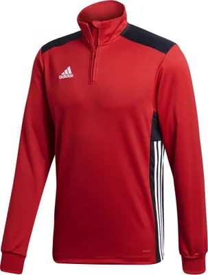 Image de Adidas Sweats Regista 18 Training, CZ8651, Pointure: 182