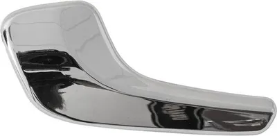Produktbild von Türgriff Griff Innen in CHROM VORNE LINKS für Opel Corsa D 2006-2014