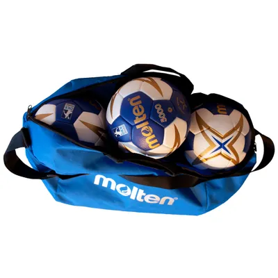 Obrázok produktu pre Molten Balltasche EH0046-B