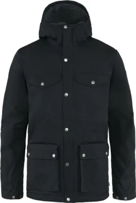 Obrázek produktu pro Fjallraven Bundy Greenland, 87122550, Größe: 173