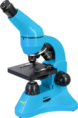 Obrázek produktu pro Levenhuk 69159