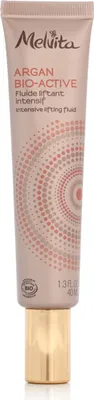 Produktbild von Melvita Intensive Lifting Fluid, Frauen, Mischhaut, normale Haut, ölige Haut, 40 ml