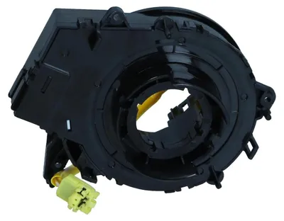Produktbild von KAMOKA Schraubenfeder, Airbag x 4210019