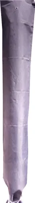 Produktbild von Schutzhülle für Sonnenschirm Abdeckung Plane Schutzhaube für 200-400 cm Schirme