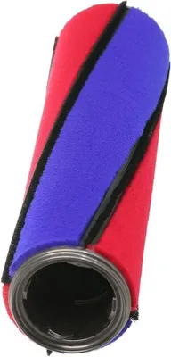 Produktbild von Walzenbürste Soft Roller Bodendüse, Ersatzzubehör für Staubsauger