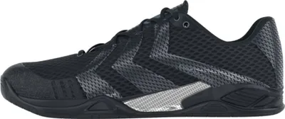 Produktbild von Schuhe Eye Rackets Eye S-line EYESLINECARBONBLACK