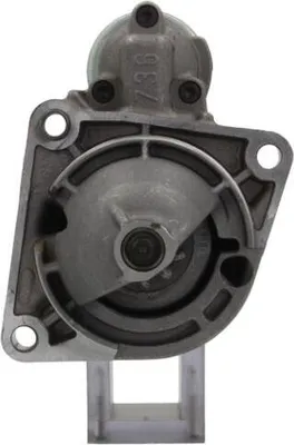 Produktbild von BV PSH 500.570.103.280 Starter Anlasser 2,5kW für FIAT Ducato Kastenwagen (250, 290) 12V