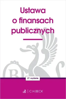 Obrázok produktu pre Zákon o verejných financiách – kolektívna práca