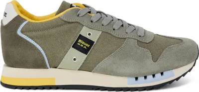 Obrázok produktu pre Blauer Obuv s3queens01