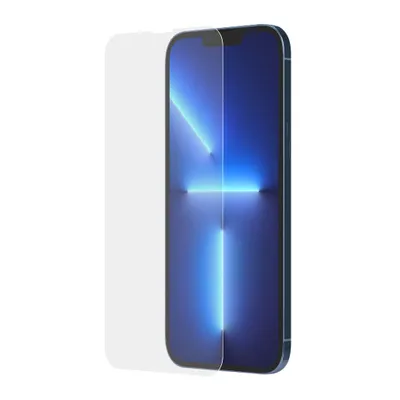 Immagine prodotto di SICURO. da PanzerGlass Pellicola protettiva Apple iPhone 13 Pro Max